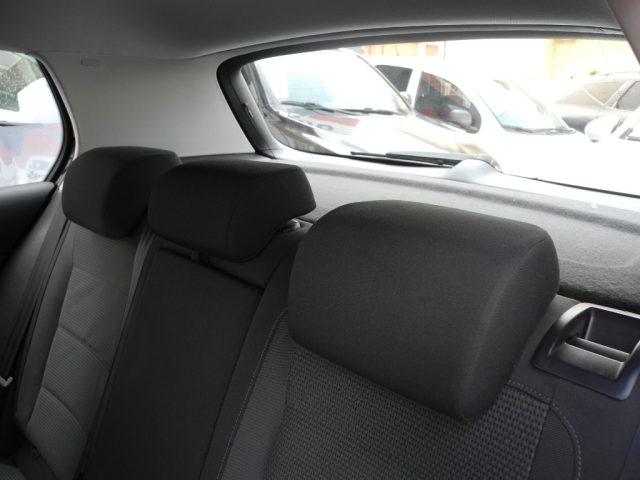 VOLKSWAGEN Golf 1.6 TDI DPF 5p. Comfortline - "UNICO PROPRIETARIO"