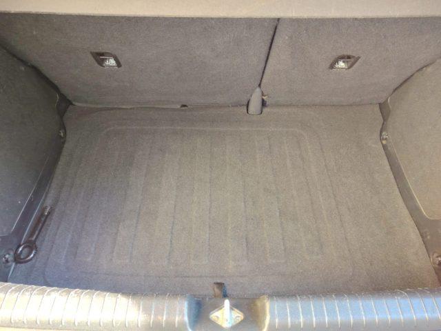 HYUNDAI i20 1.2 5 porte Go! PREZZO REALE - NEOPATENTATI