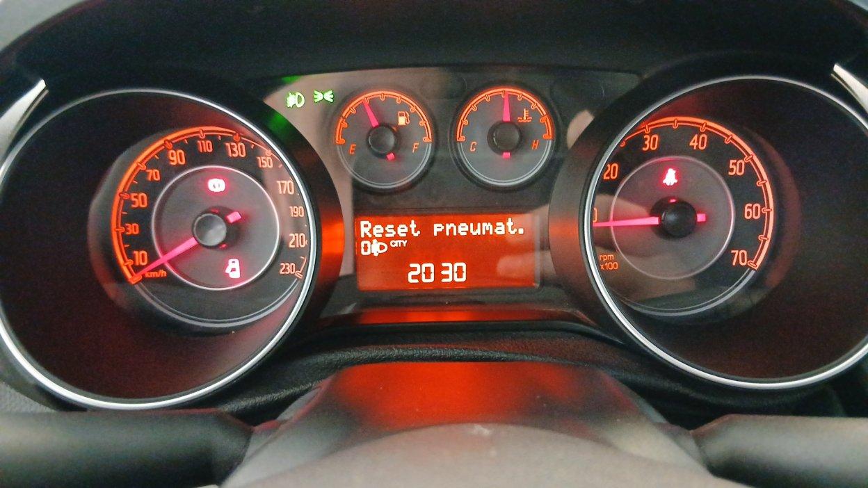 FIAT Punto 4ª serie - Punto 1.3 MJT II S&S 95 CV 5 porte Street