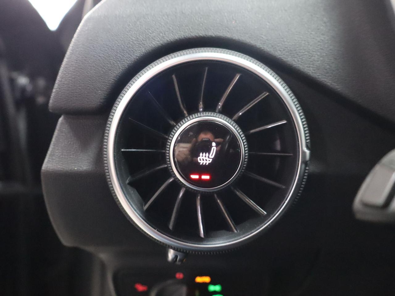 Audi TT S Line 2.0 TFSI #9903