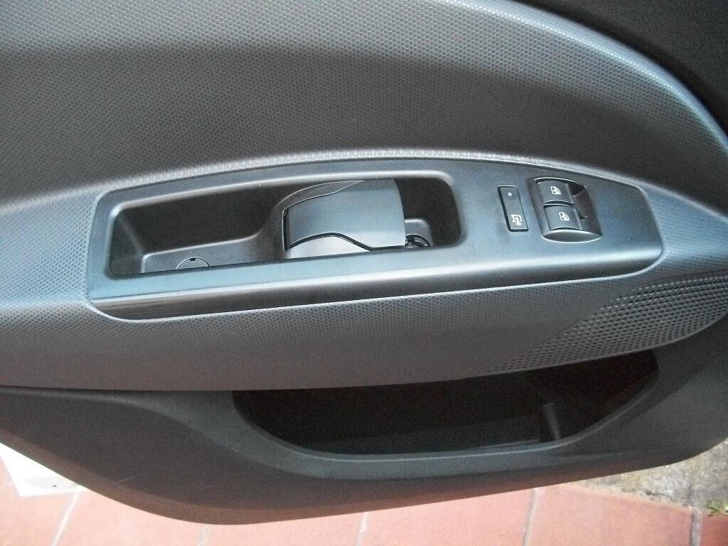 Doblò Cargo 1.3 Mjet 90Cv SX Km134m 2014
