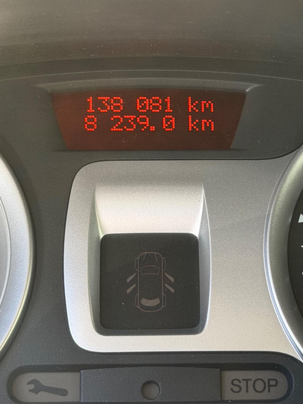 Renault Clio 1. 2- GPL 06/2032- Tagliandata- Neopatentati