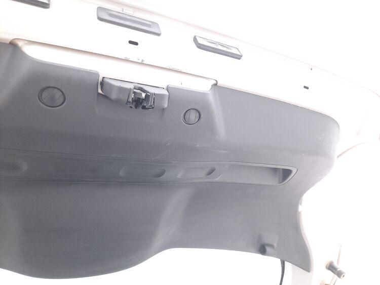 Citroen C3 You BR817494 1.5 Diesel 102CV