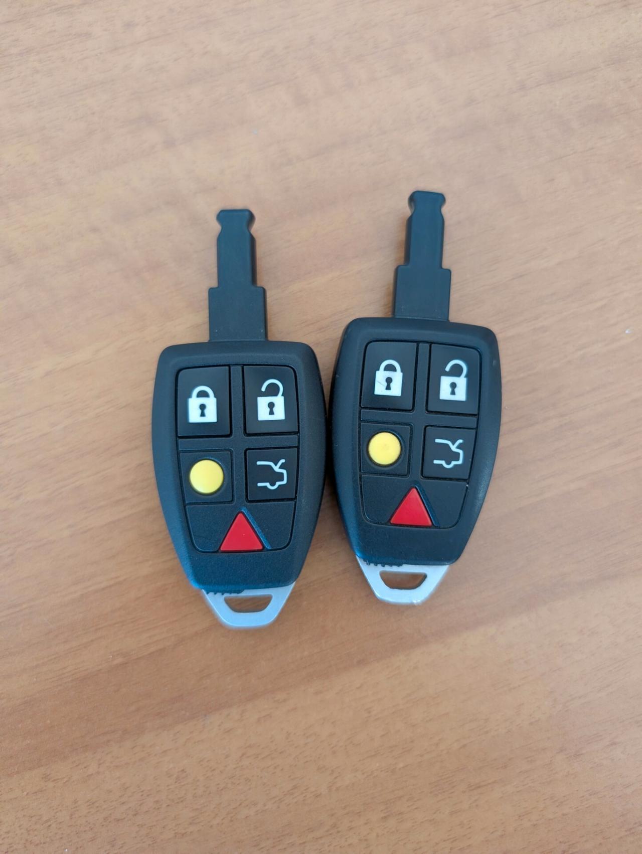 Volvo S40 1.8 16V cat Momentum