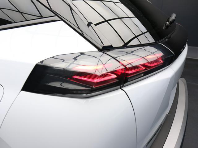 PEUGEOT 2008 PureTech 130CV S&S EAT8 Allure