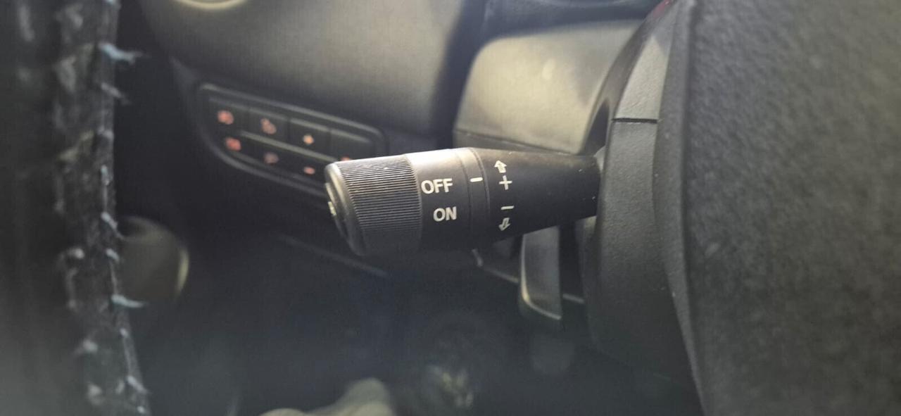 Fiat Punto 1.3MJ 95 CV 5p Lounge-Km 140.000-2013