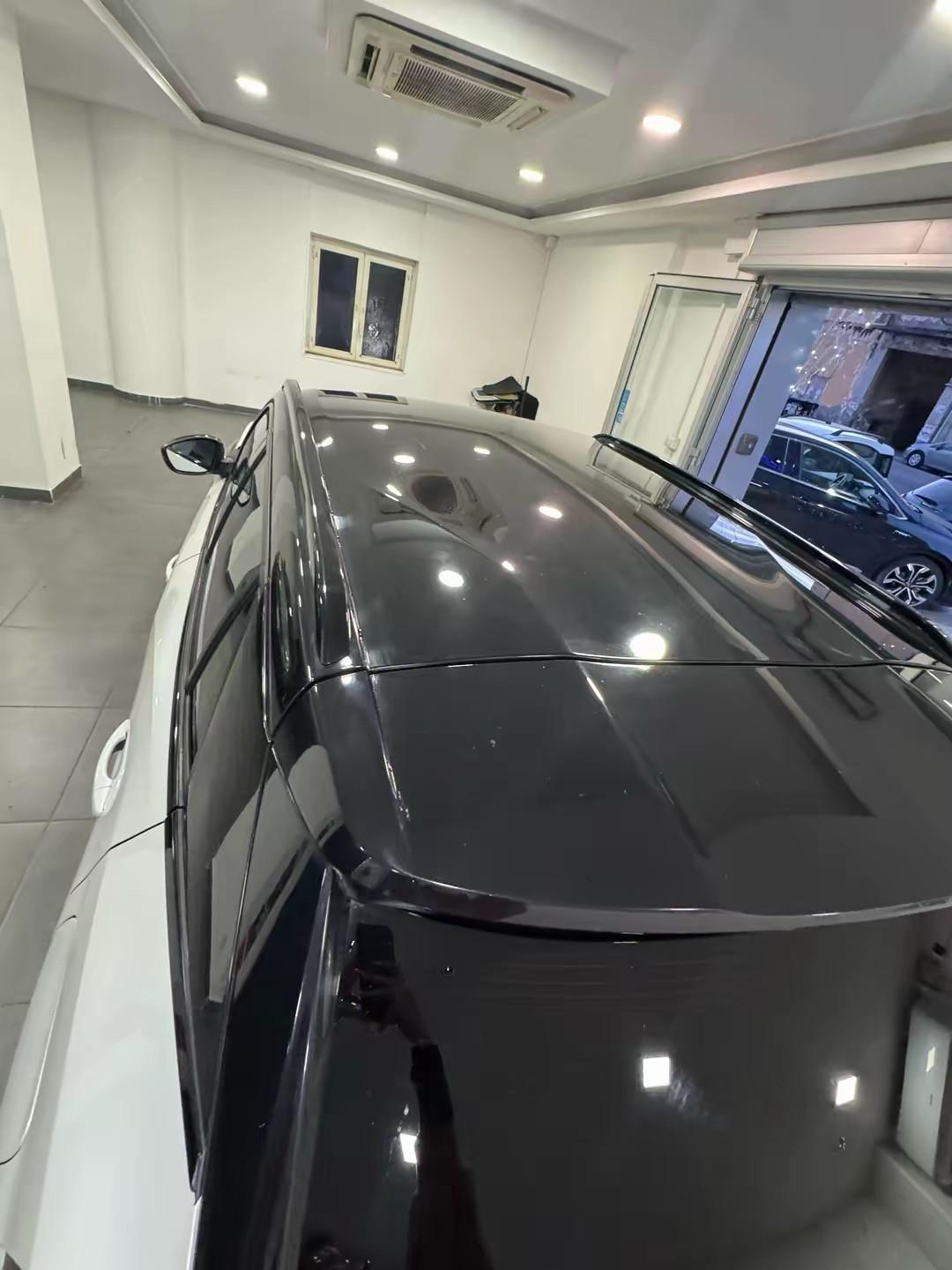 Peugeot 2008 PureTech 130 S&S EAT8 GT Line