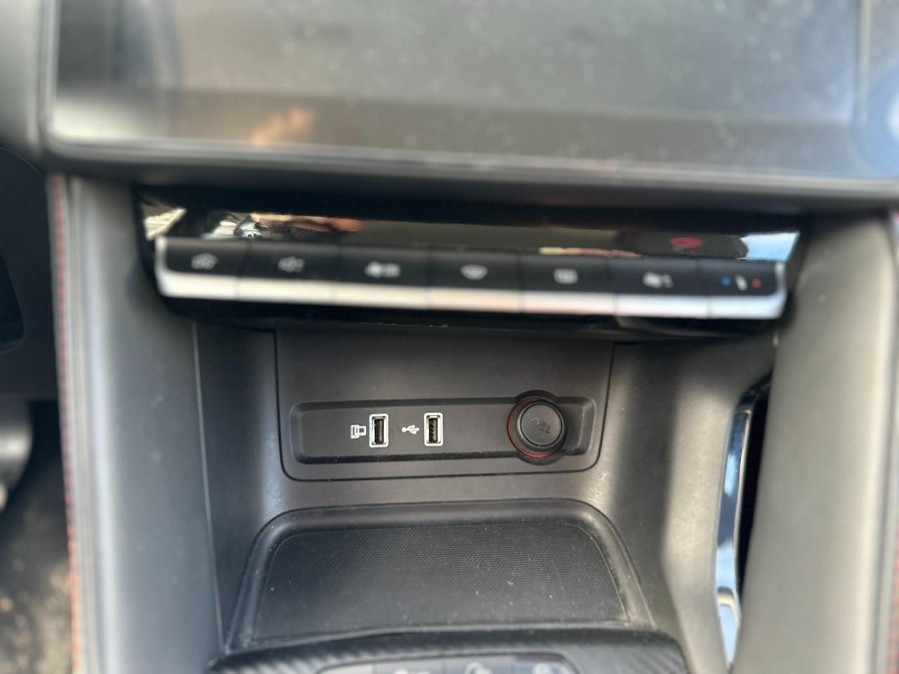 MG ZS 2021 - ZS 1.5 Comfort