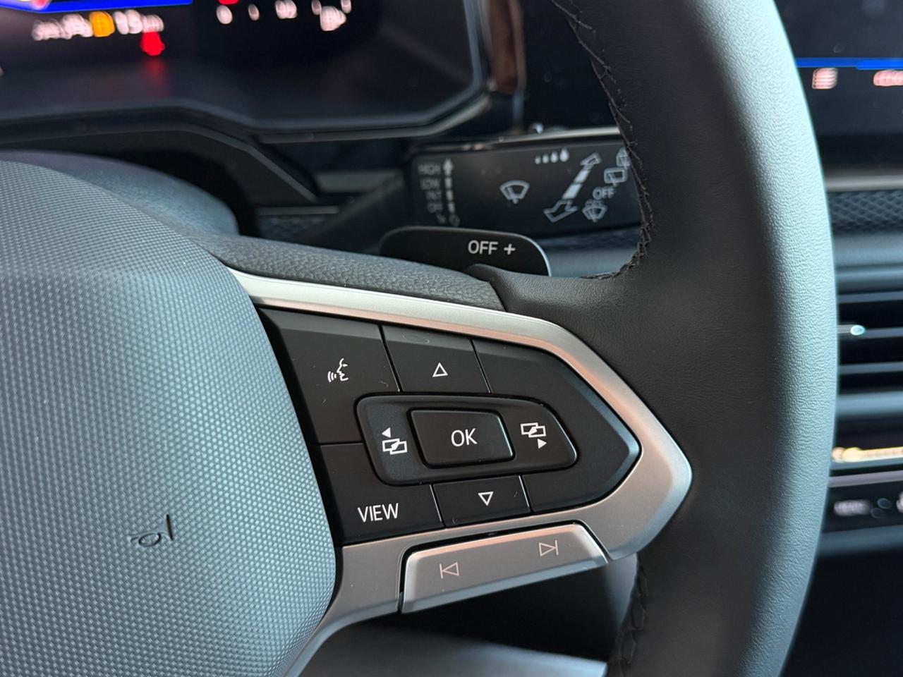 Volkswagen Polo 1.0 TSI DSG Style PREZZO REALE