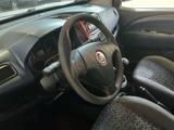 Fiat Doblo Doblò 1.6 MJT Dynamic UNICOPROPRIETARIO