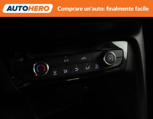 OPEL Corsa 1.2 Elegance