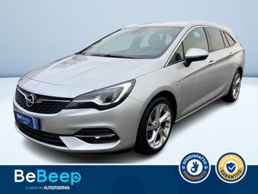 Opel Astra SPORTS TOURER 1.5 CDTI BUSINESS ELEGANCE S&S