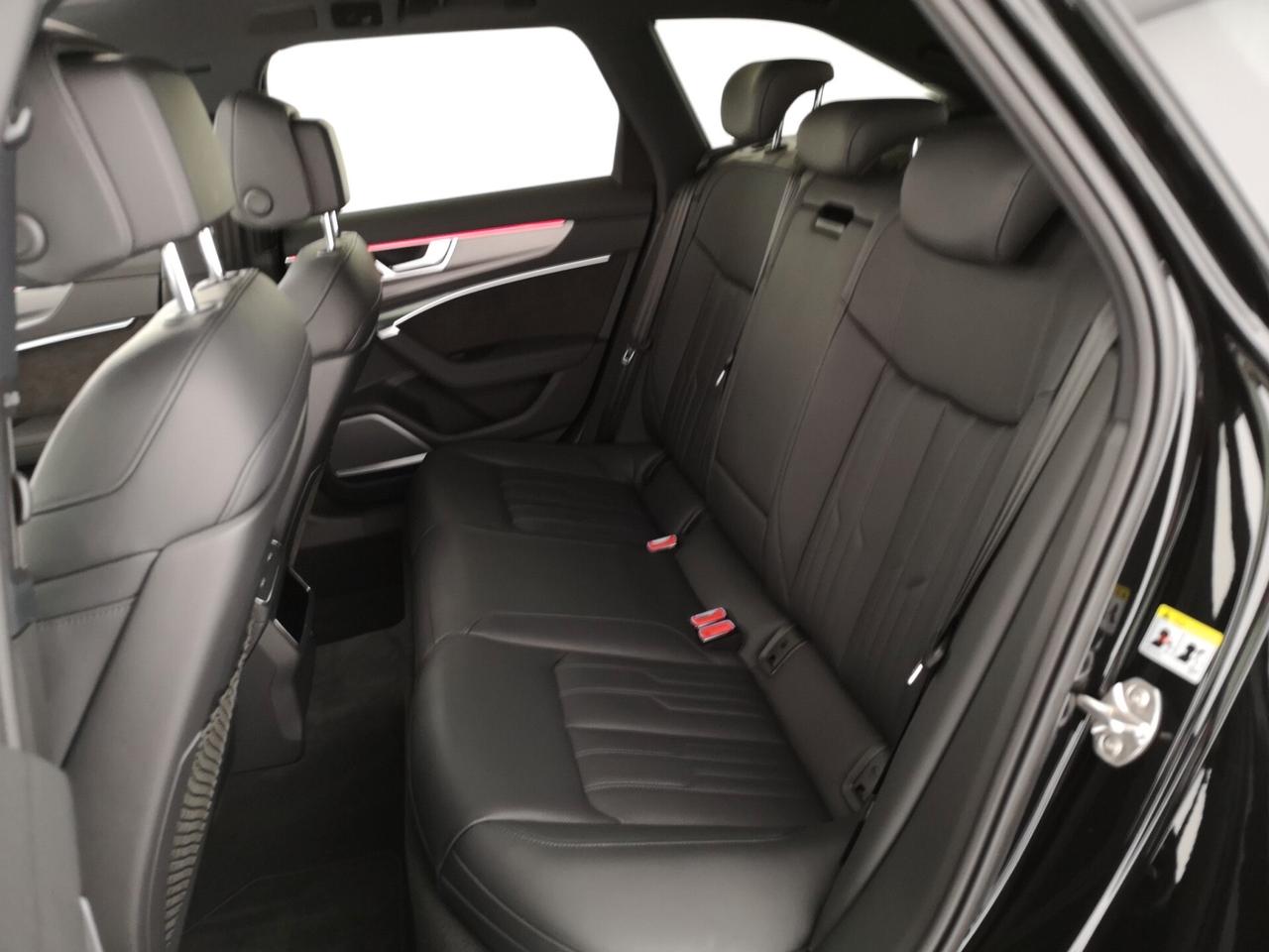 Audi RS6 RS 6 Avant 25 years