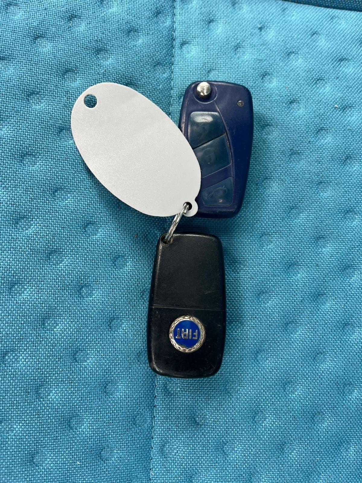 Fiat Panda 1.2 TETTO APRIBILE pronta consegna