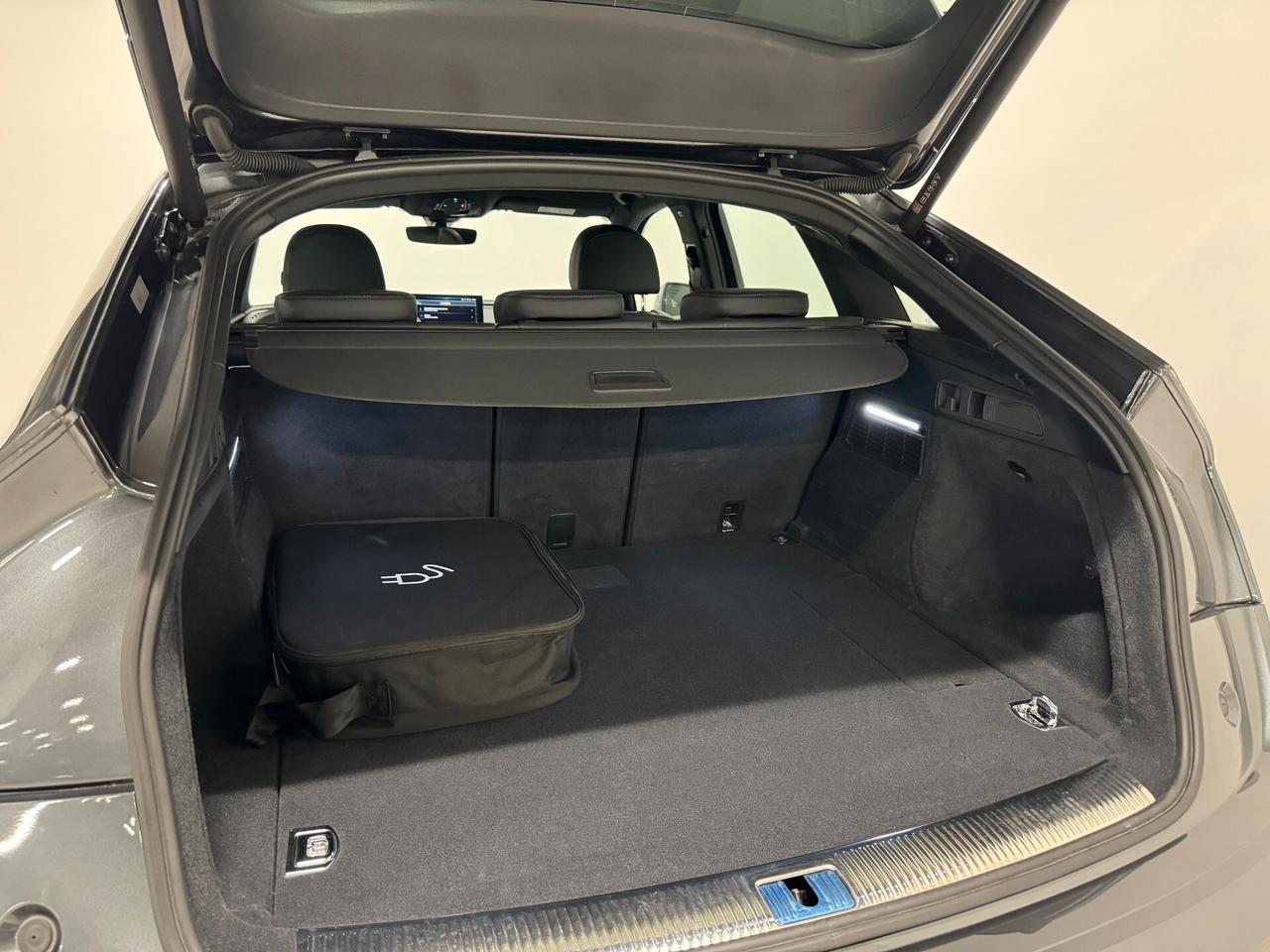 Audi Q5 SPB 50 TFSI e quattro S tronic S line plus