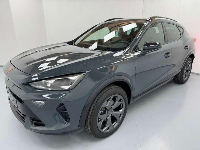 CUPRA Formentor 1.5 eTSI DSG 150CV *LED+18+RETROCAM* ONLY PROMO!