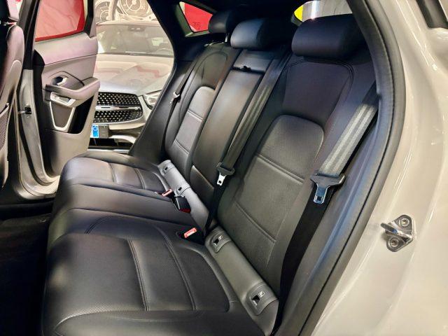 JAGUAR E-Pace 2.0D I4 163 CV AWD Auto N1 AUTOCARRO + IVA
