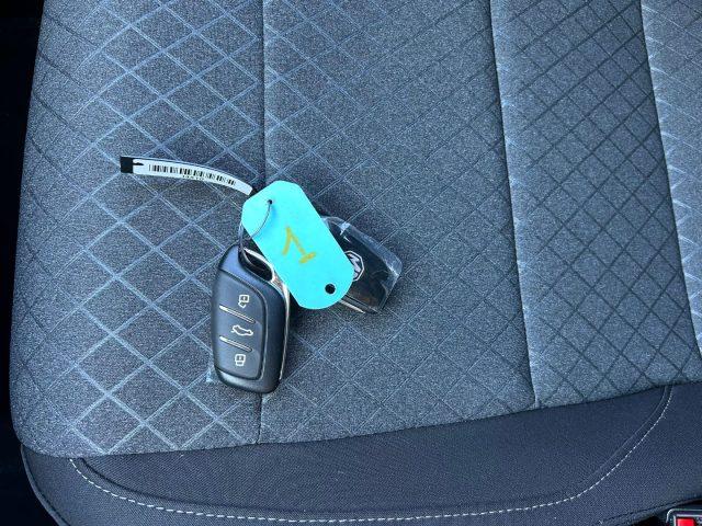 MG ZS PROMO FINANZ.Classic 1.5 VTi-tech Comfort KM 0