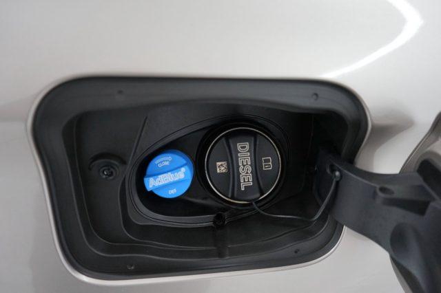 BMW X1 XDrive18d xLine Plus Uniprop. Ufficiale Ita