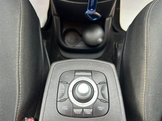 RENAULT Scenic X-Mod 1.5 dCi 110CV Dynamique