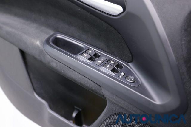 FIAT Tipo 1.6 MJT S&S DCT SW LOUNGE FARI LED AUTOMATICA