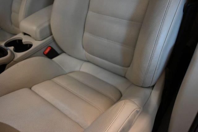 PORSCHE Macan 2.9 S PDK 21"RADAR PASM SED.RISC/VENT.CHRONO FULL!