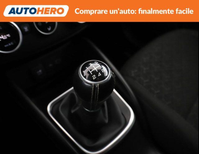 FIAT Tipo 1.0 5 porte City Cross