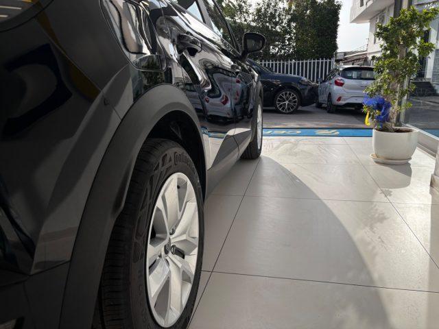 RENAULT Captur TCe 90 CV Evolution tua da ?229,00 mensili