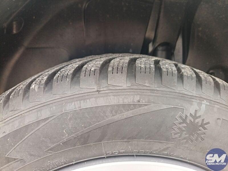 Citroën C3 PureTech 83 S&S Feel Pack