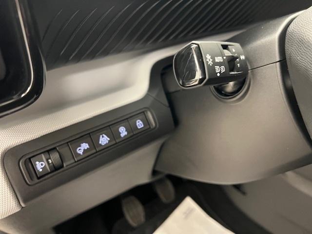 CITROEN C3 Aircross 1.2 puretech turbo You 100cv