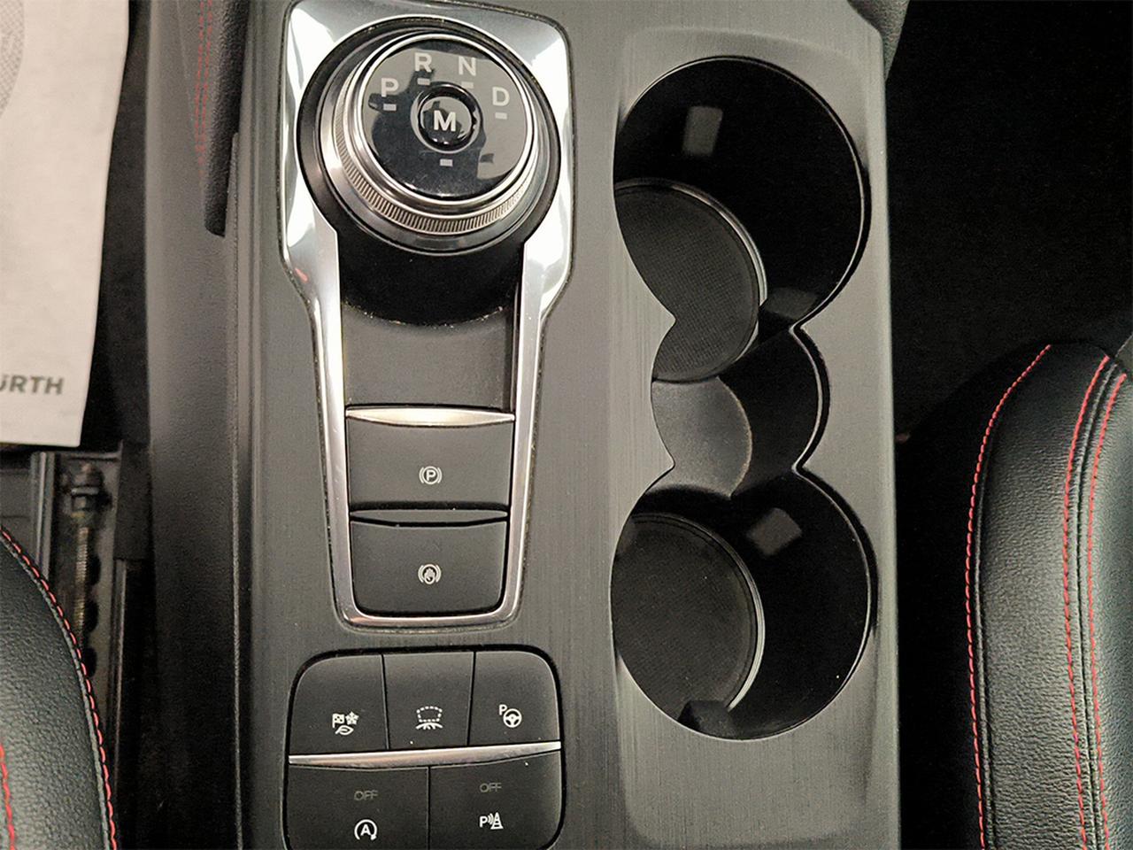 Ford Kuga 1.5 ecoblue st-line 2wd 120cv auto