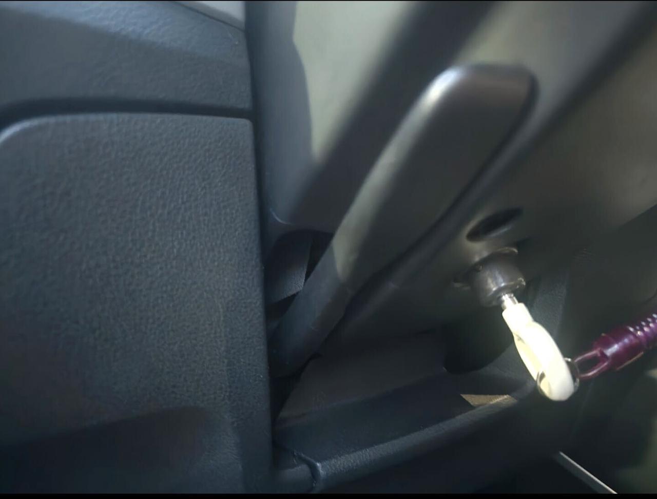 Audi Q2 30 TDI S line Edition