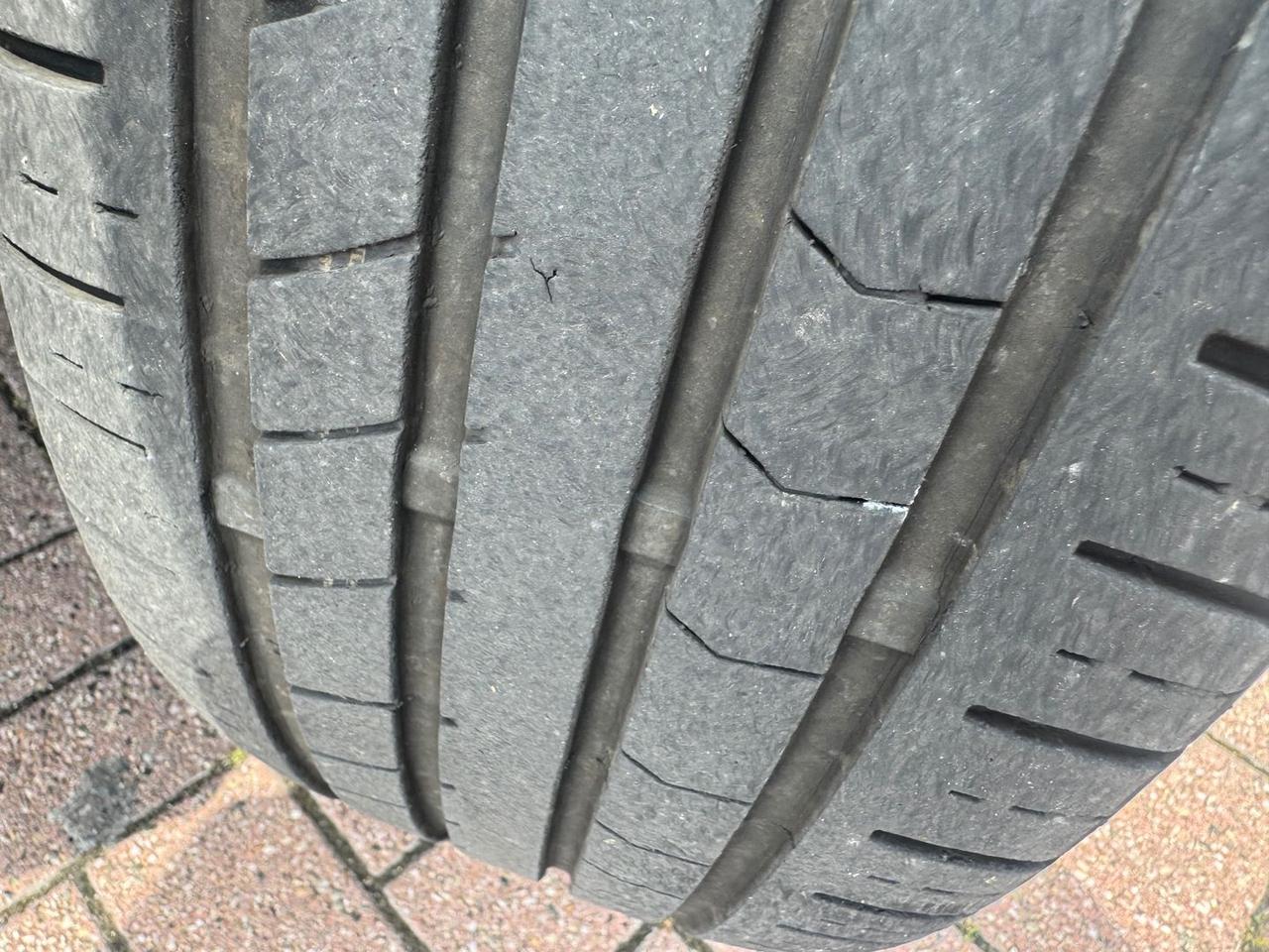 Dr DR3 1.5 Bi-Fuel #10785