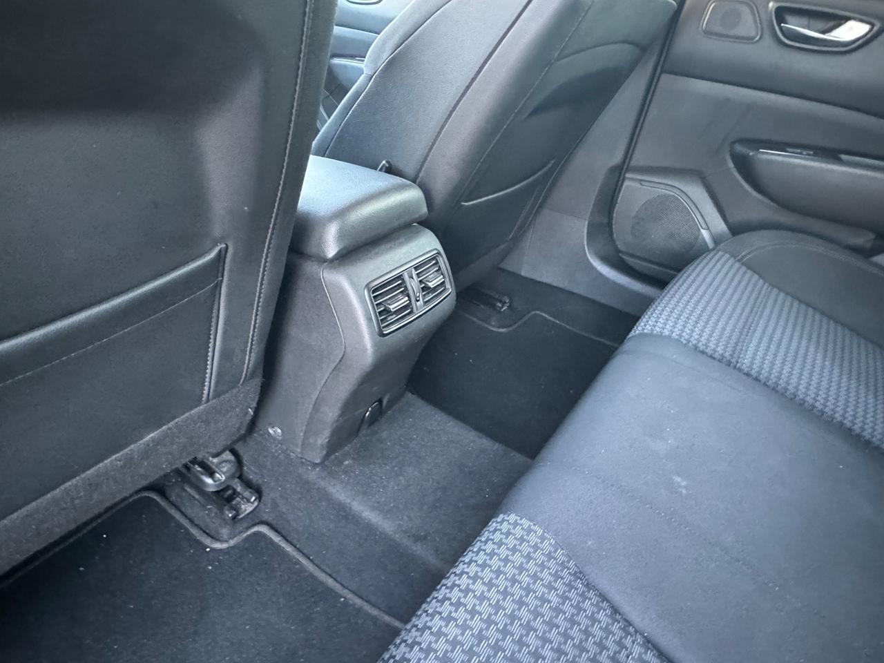 Renault Talisman Sporter 2.0 160cv cambio automatico 2020