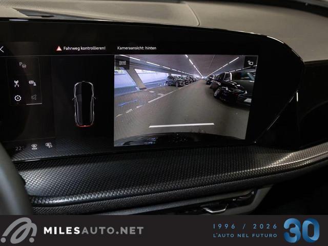 AUDI Q5 TDI Stronic q ACC MMI Gancio ? 799 garanzia 7 anni
