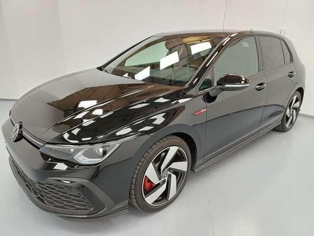 Volkswagen Golf GTI 2.0 TSI DSG 245CV *MATRIX+GANCIO* ONLYPROMO