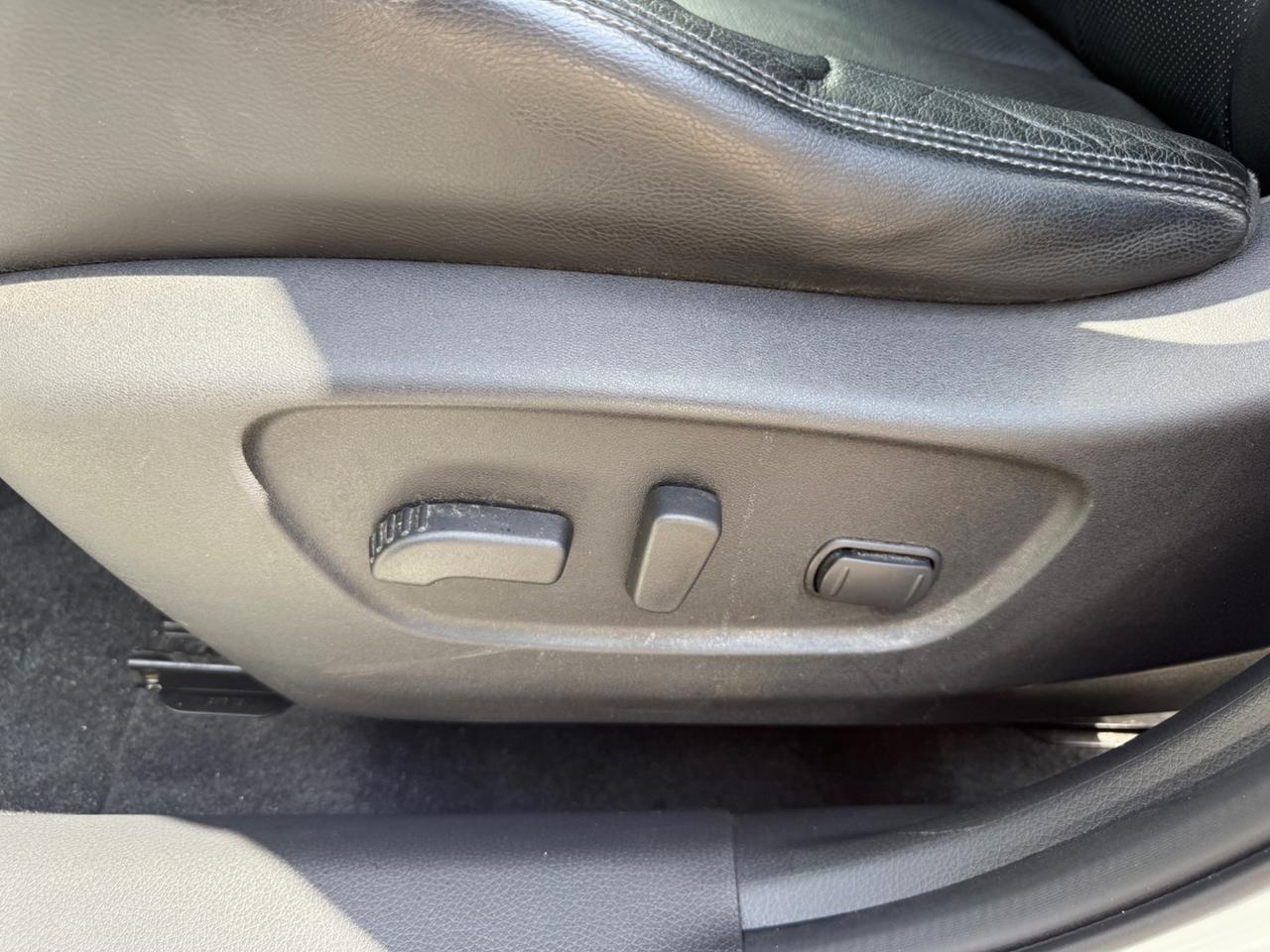 Nissan X-Trail 1.6 dCi 4WD Tekna Tetto