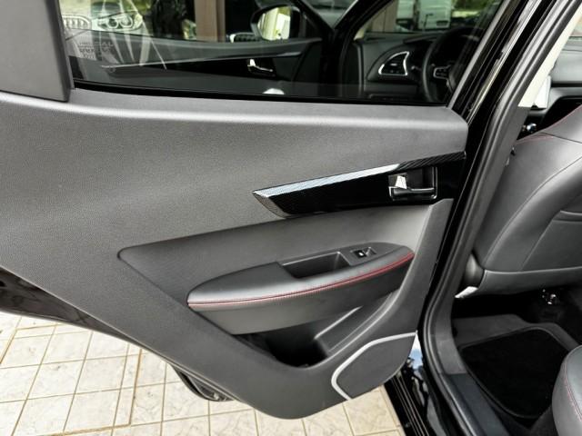 Dr Evo3 1.5 Gpl 107cv