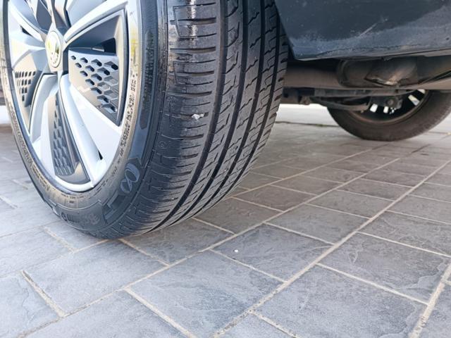 SKODA Karoq 2.0 TDI EVO SCR Style
