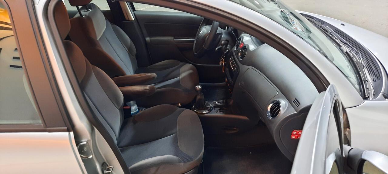 Citroen C3 1.1 airdream Exclusive Style