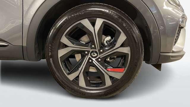 Renault Arkana 1.6 E-Tech full hybrid R.S. Line Auto 145cv 1.6 E