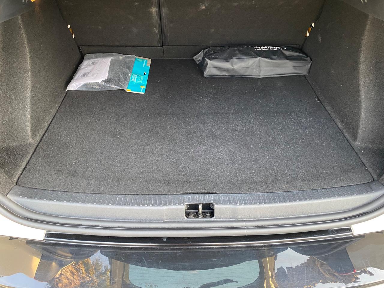 Renault Clio Sporter dCi 8V 75CV Start&Stop Energy Life