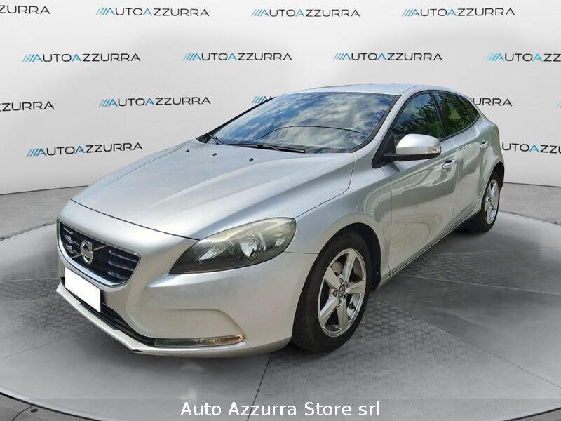 Volvo V40 V40 1.6 d2 *PROMO AZZURRA*