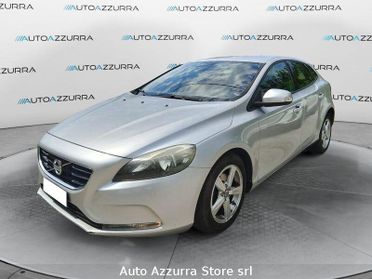 Volvo V40 V40 1.6 d2 *PROMO AZZURRA*