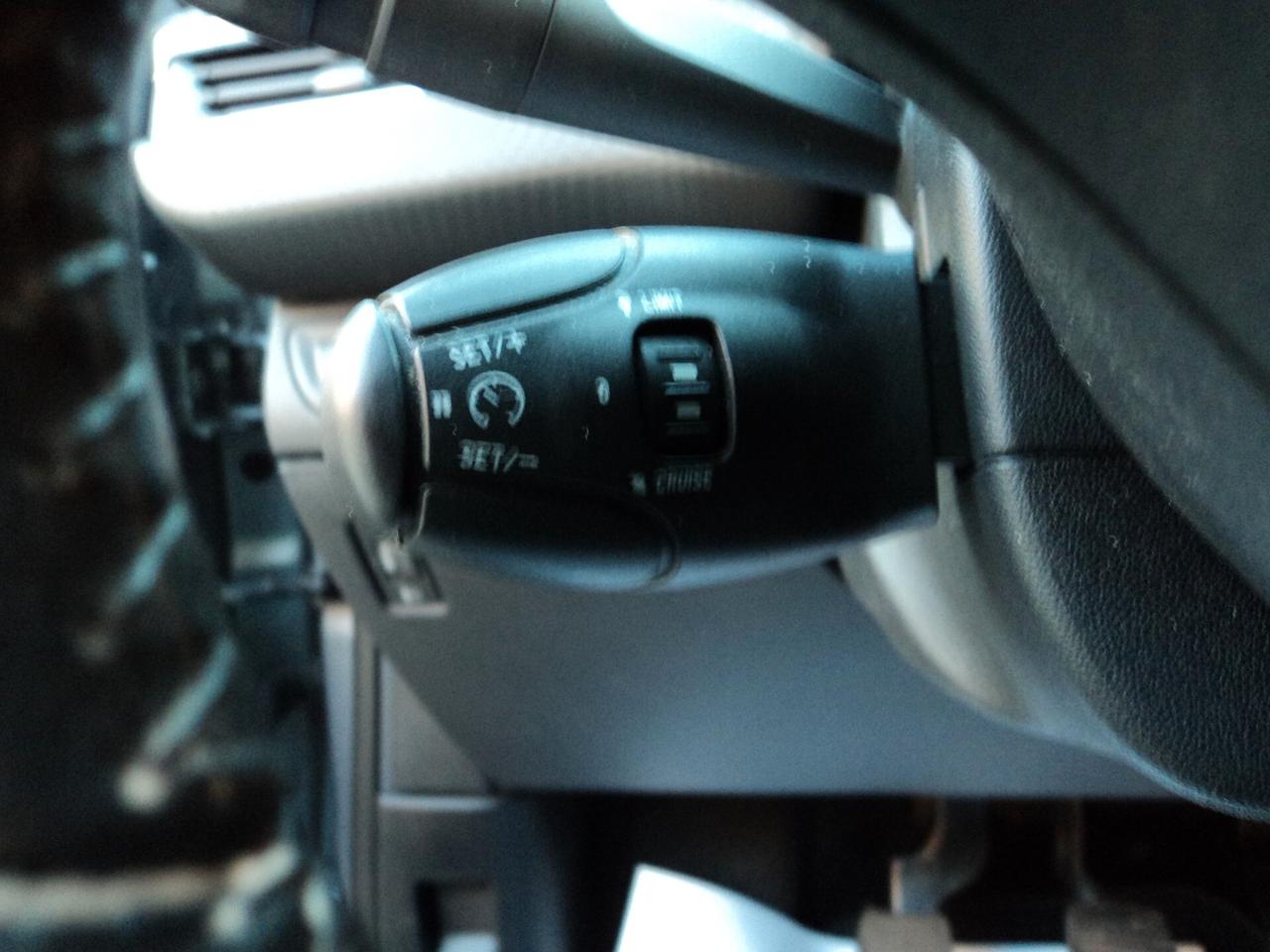 Peugeot 2008 BlueHDi 75 Active