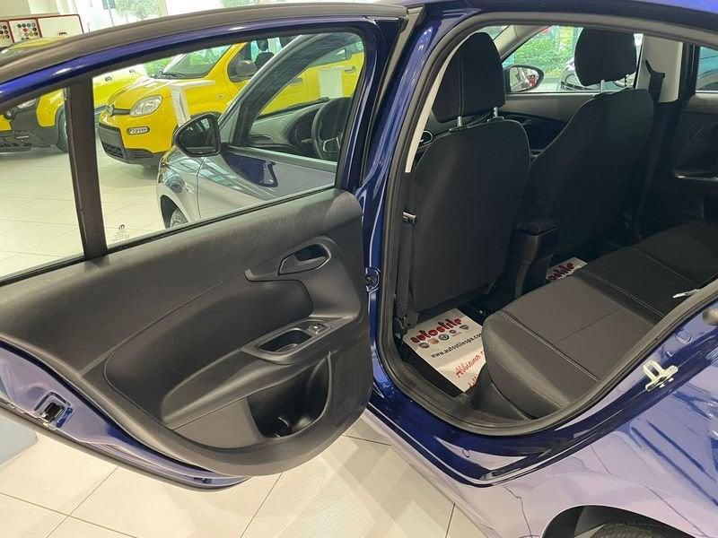 FIAT Tipo 1.6 Mjt S&S 4 porte IN ARRIVO