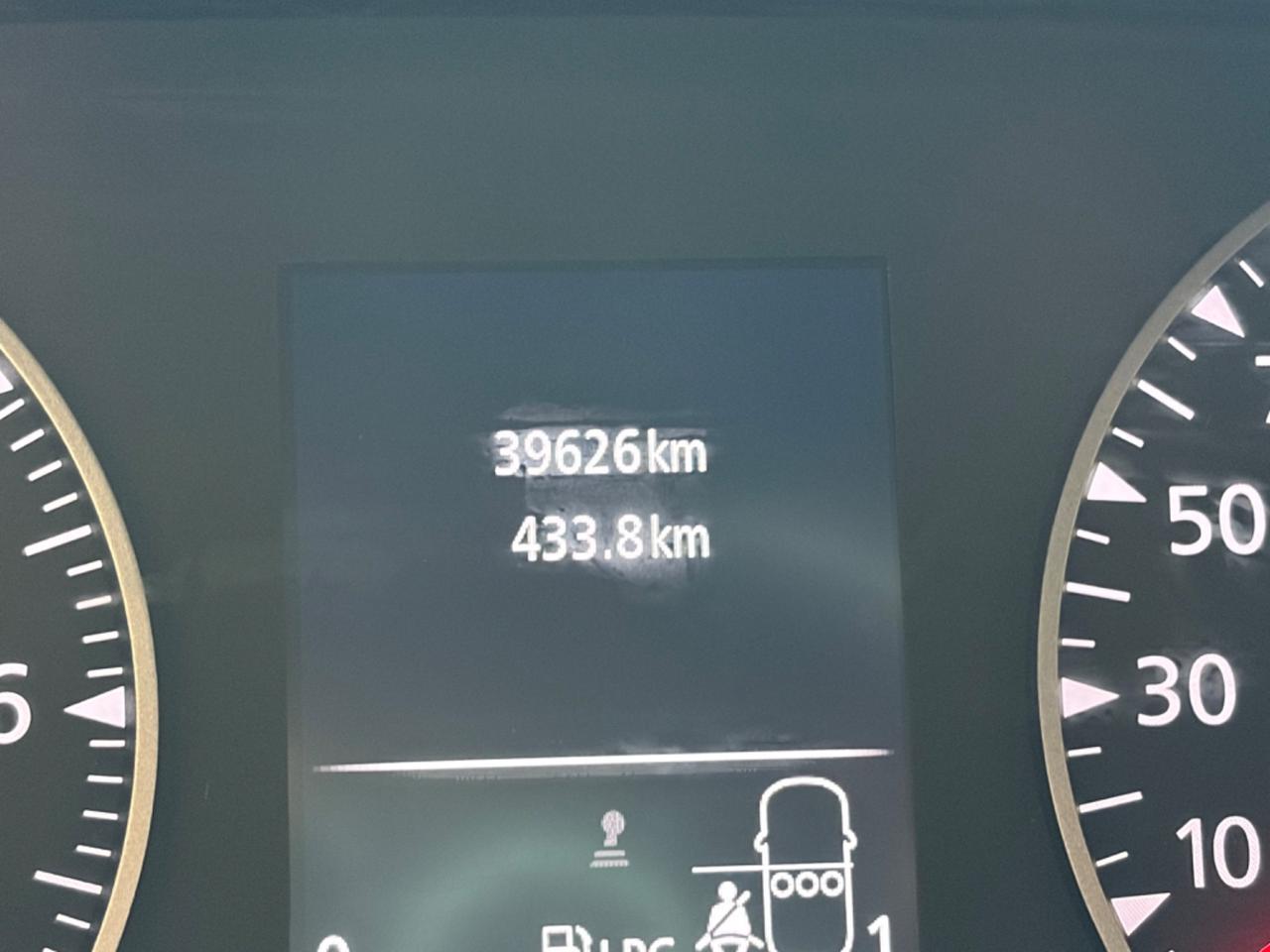 Dacia Duster 1.0 TCe GPL 4x2 Prestige Up