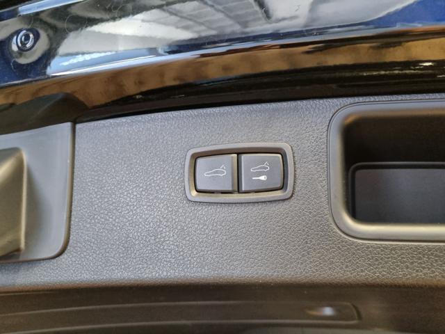 PORSCHE Macan 2.9 S