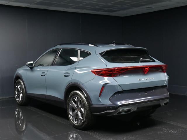 CUPRA Formentor 1.5 Hybrid DSG TETTO APRIBILE