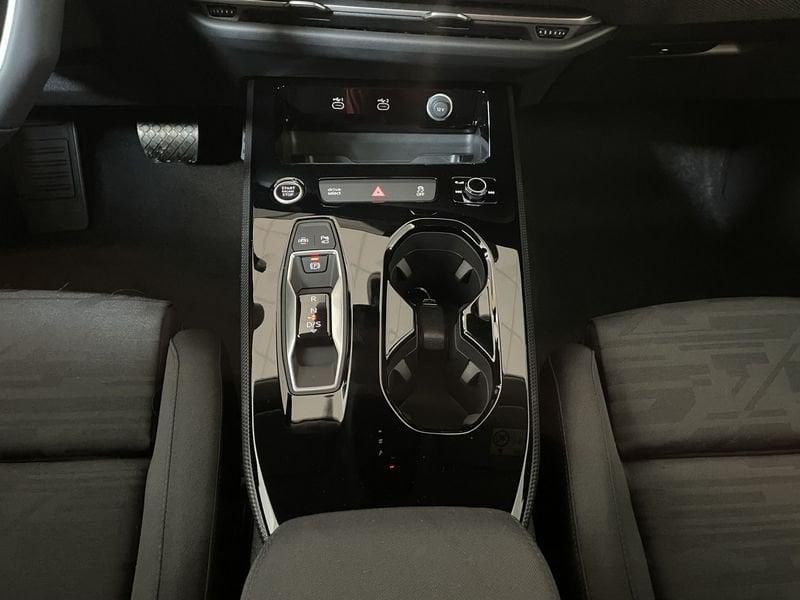 Audi A5 A5 Avant TDI 150 kW mHEV+ S tronic S Line edition